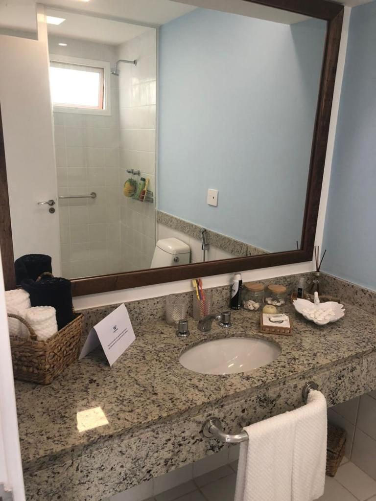 Buzios Beach resort Apartamento 2024