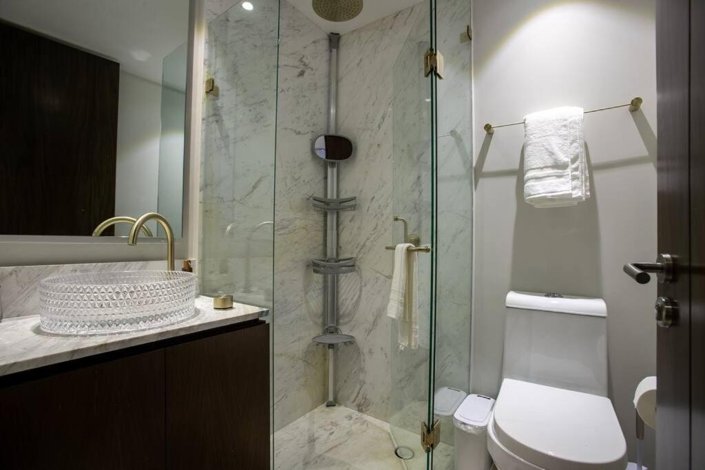 Luxurious Private Beach Getaway