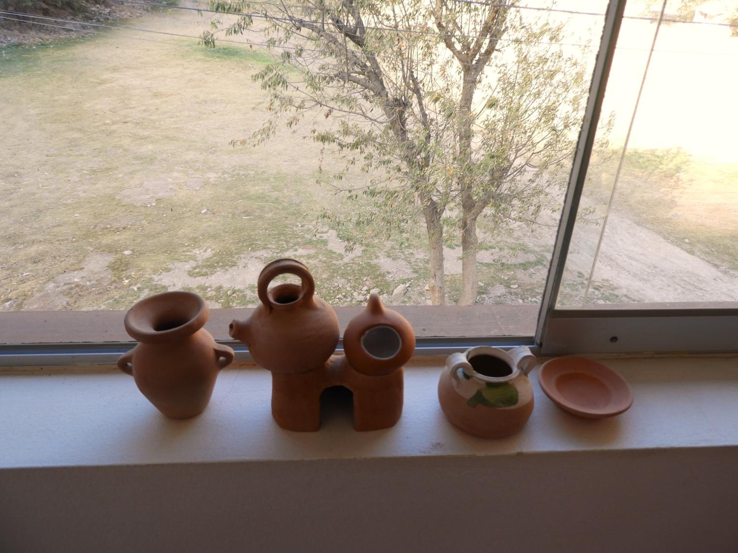 Photo 19