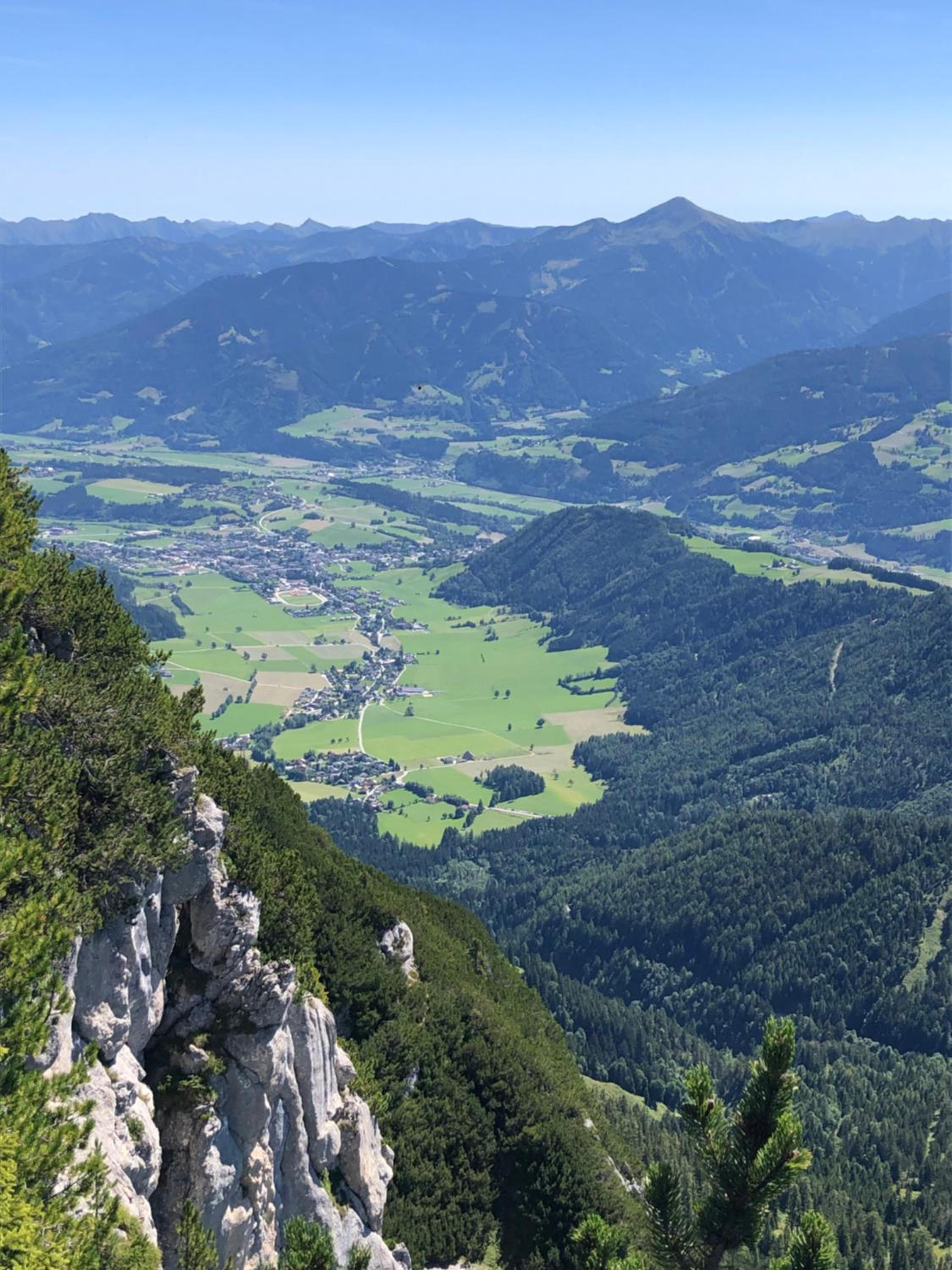 MyHolzhaus - zum Wohlfühlen