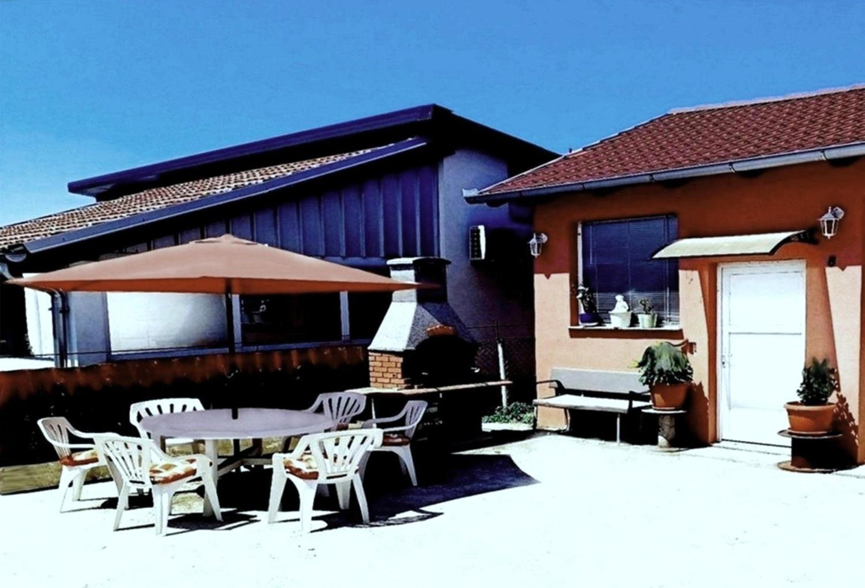 Apartment - MY DESTINATION