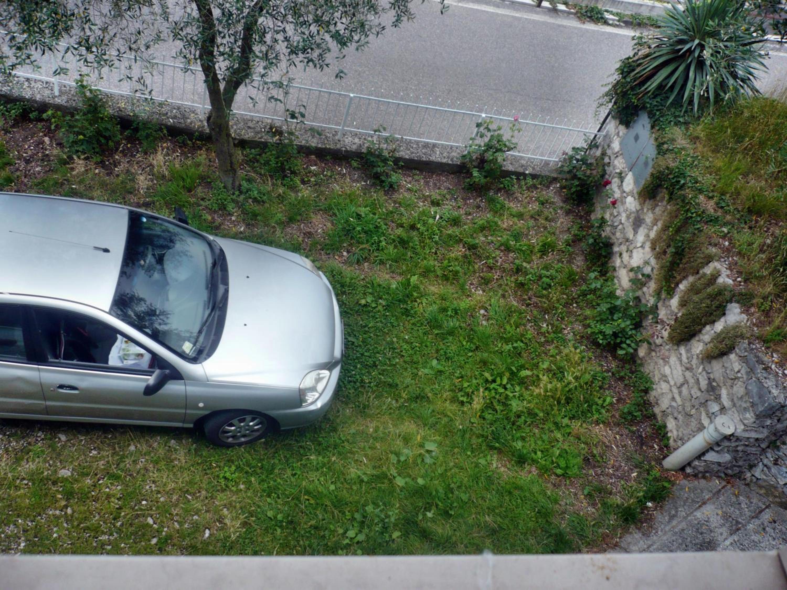 Photo 35