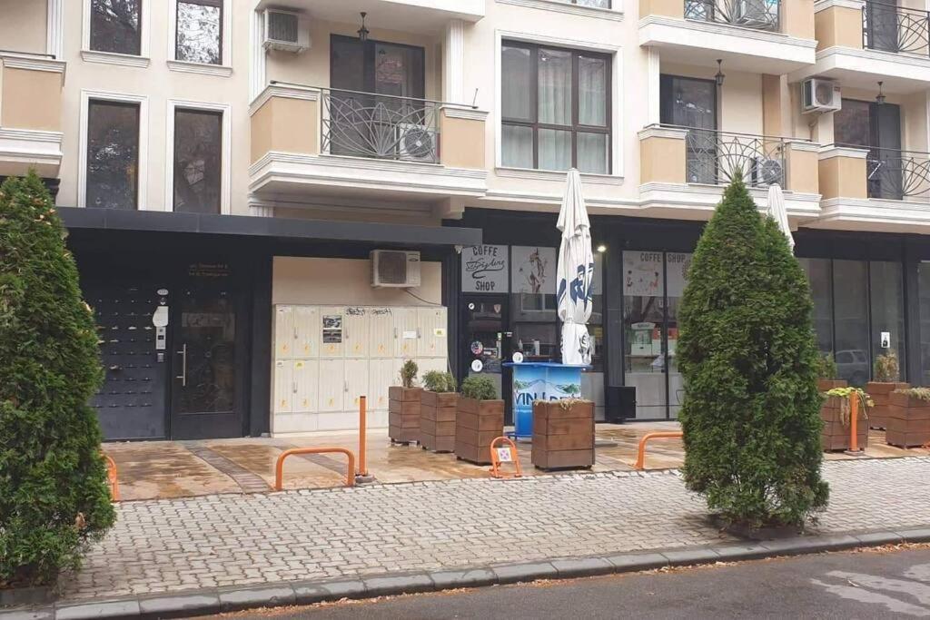 Casa Bella
