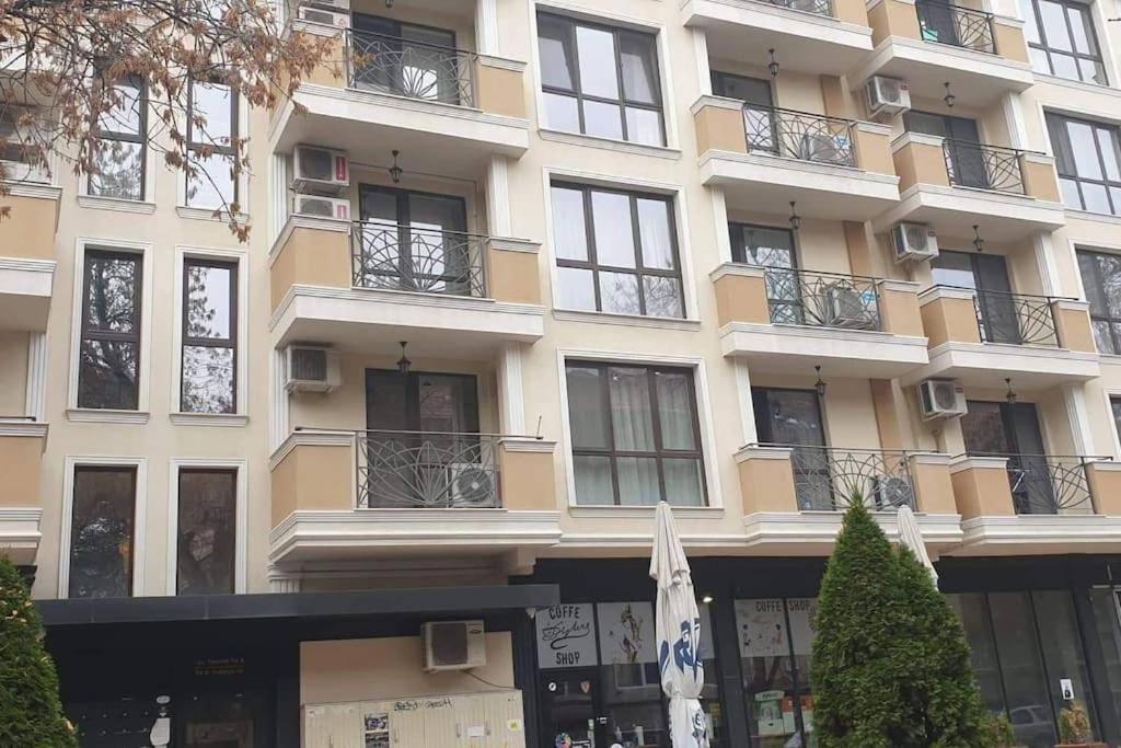 Casa Bella