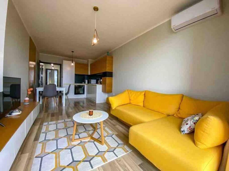 Casa Bella