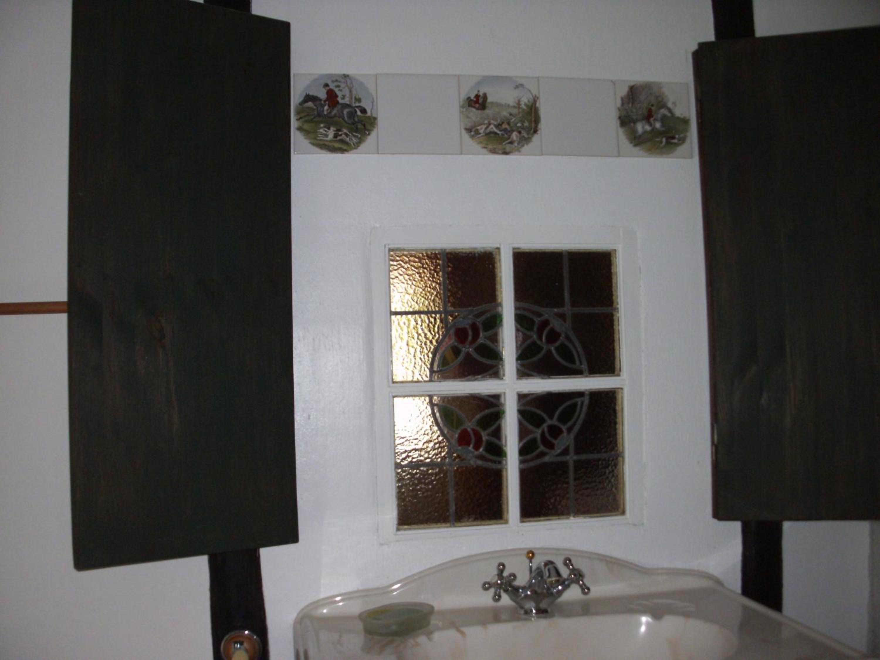 Photo 24