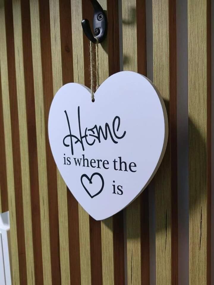 APARTMAN ANIKA - STAN NA DAN Doboj