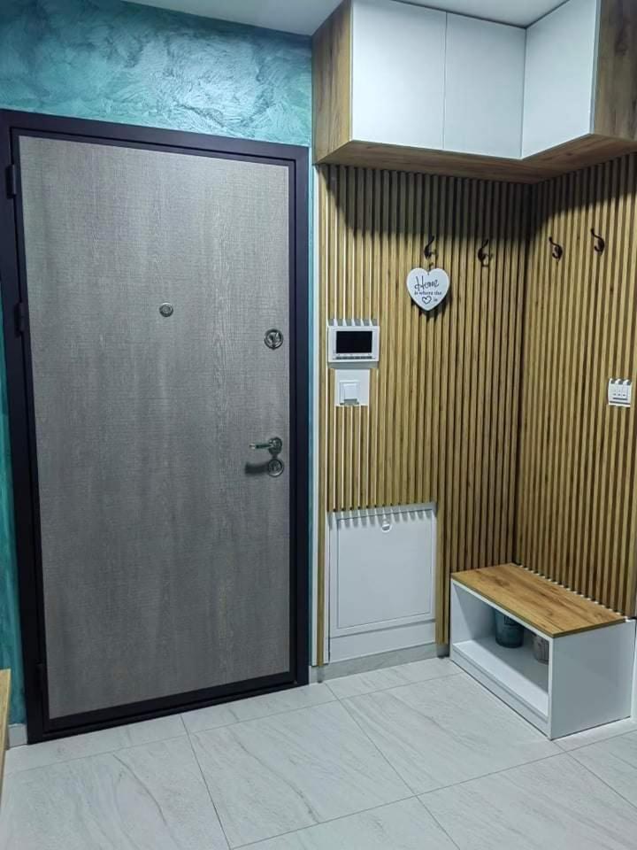 APARTMAN ANIKA - STAN NA DAN Doboj
