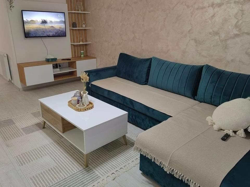 APARTMAN ANIKA - STAN NA DAN Doboj