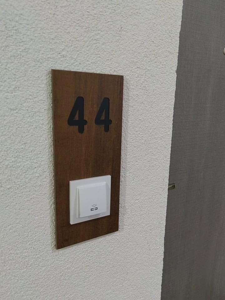 APARTMAN ANIKA - STAN NA DAN Doboj