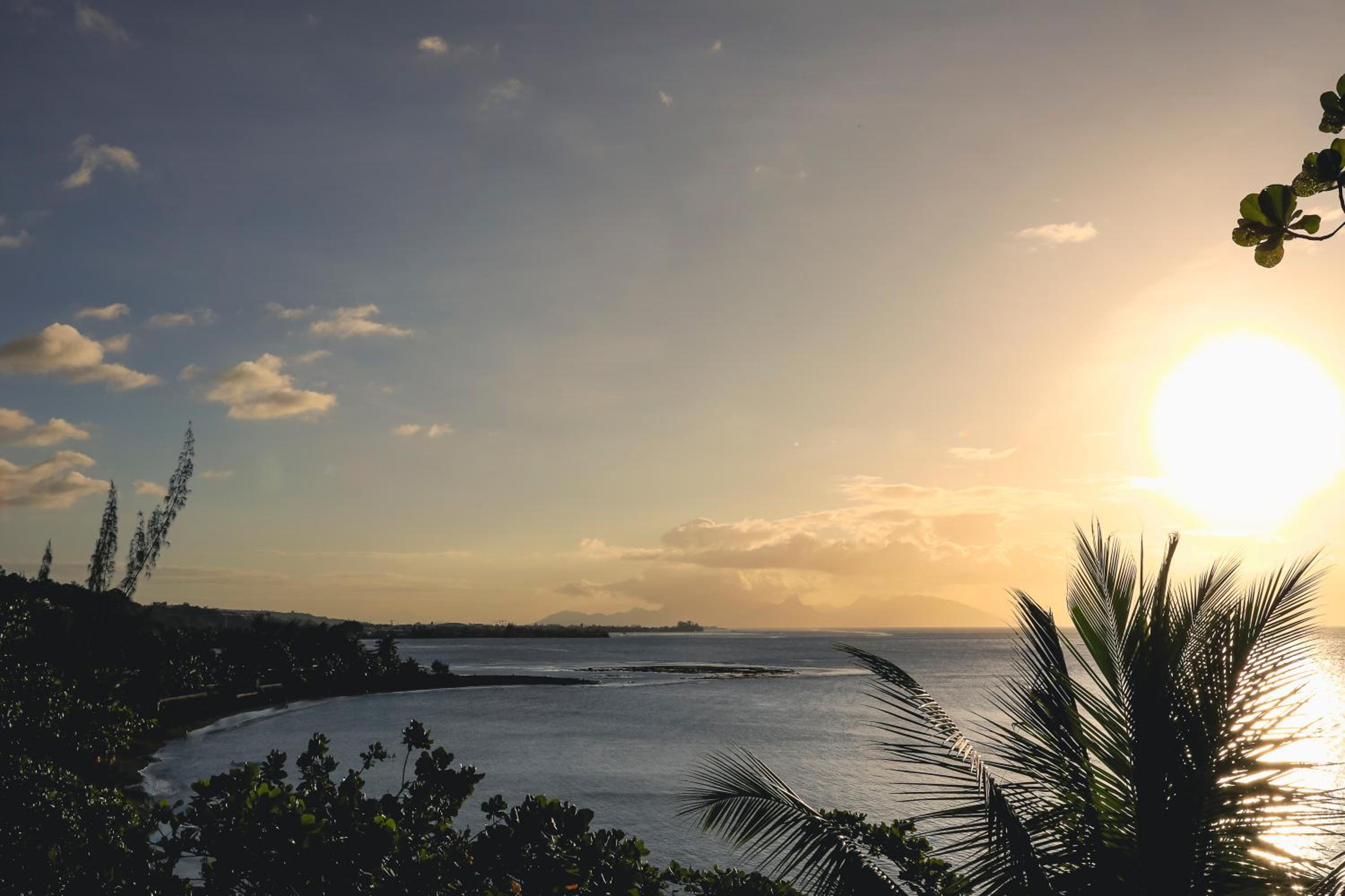 Tahiti Pearl Beach Resort photo 89 of 104
