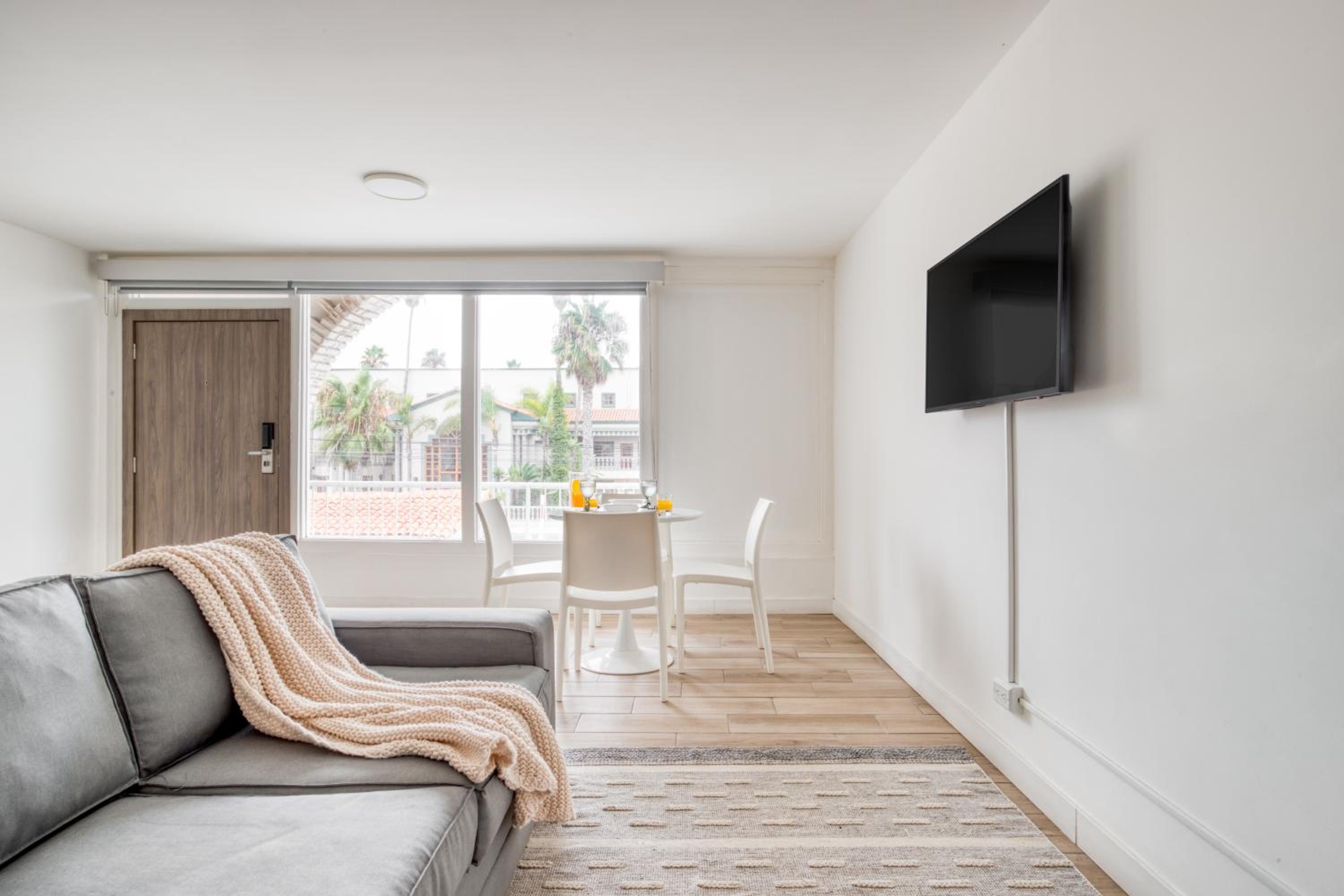 Ensenada Vacations - Beach House by ULIV - Property Image 8