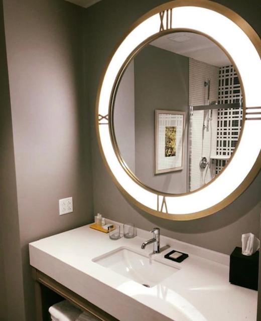 Hattiesburg Vacations - Hotel Indigo Hattiesburg, an IHG Hotel - Property Image 25