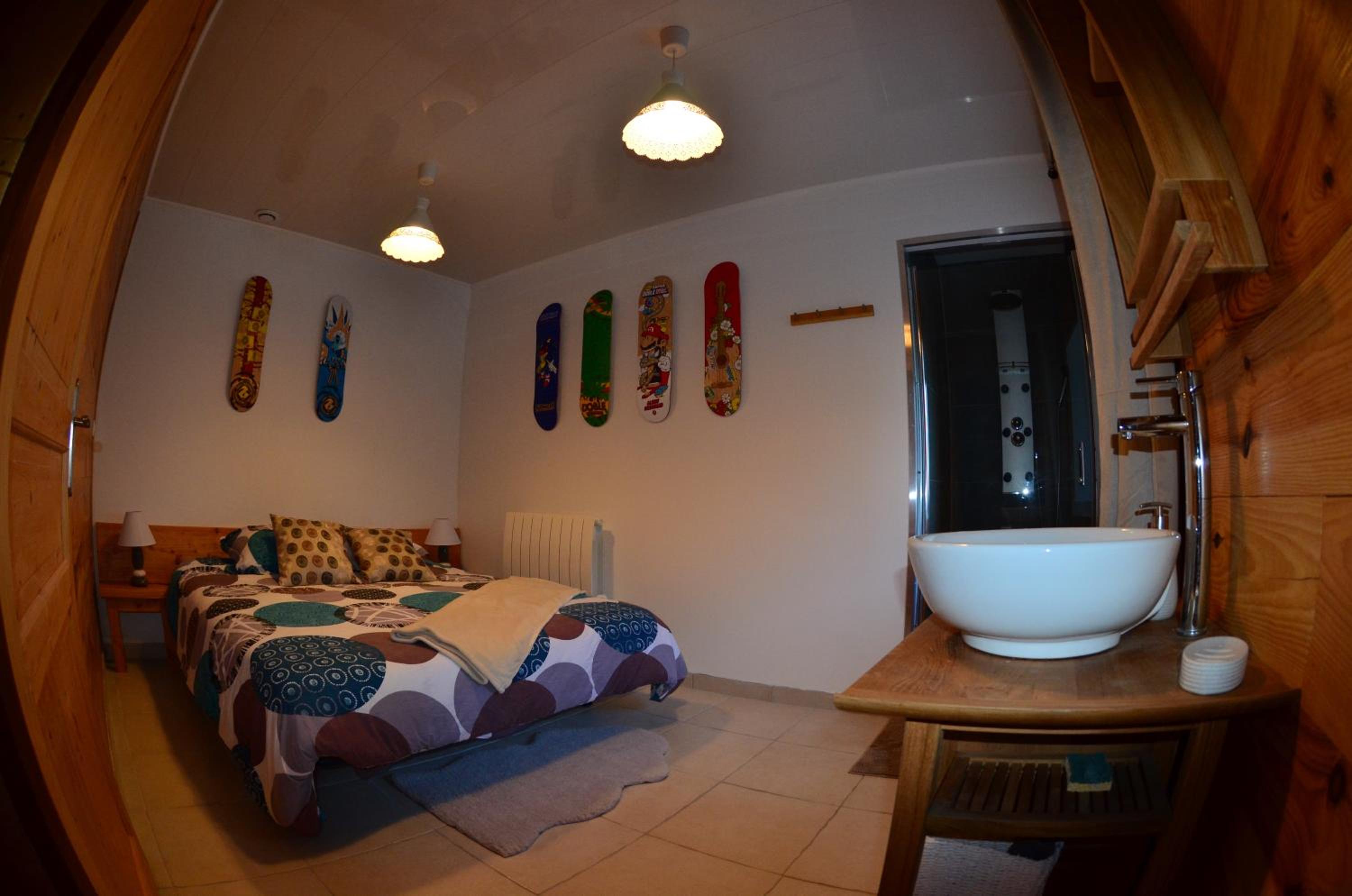 Photo 32