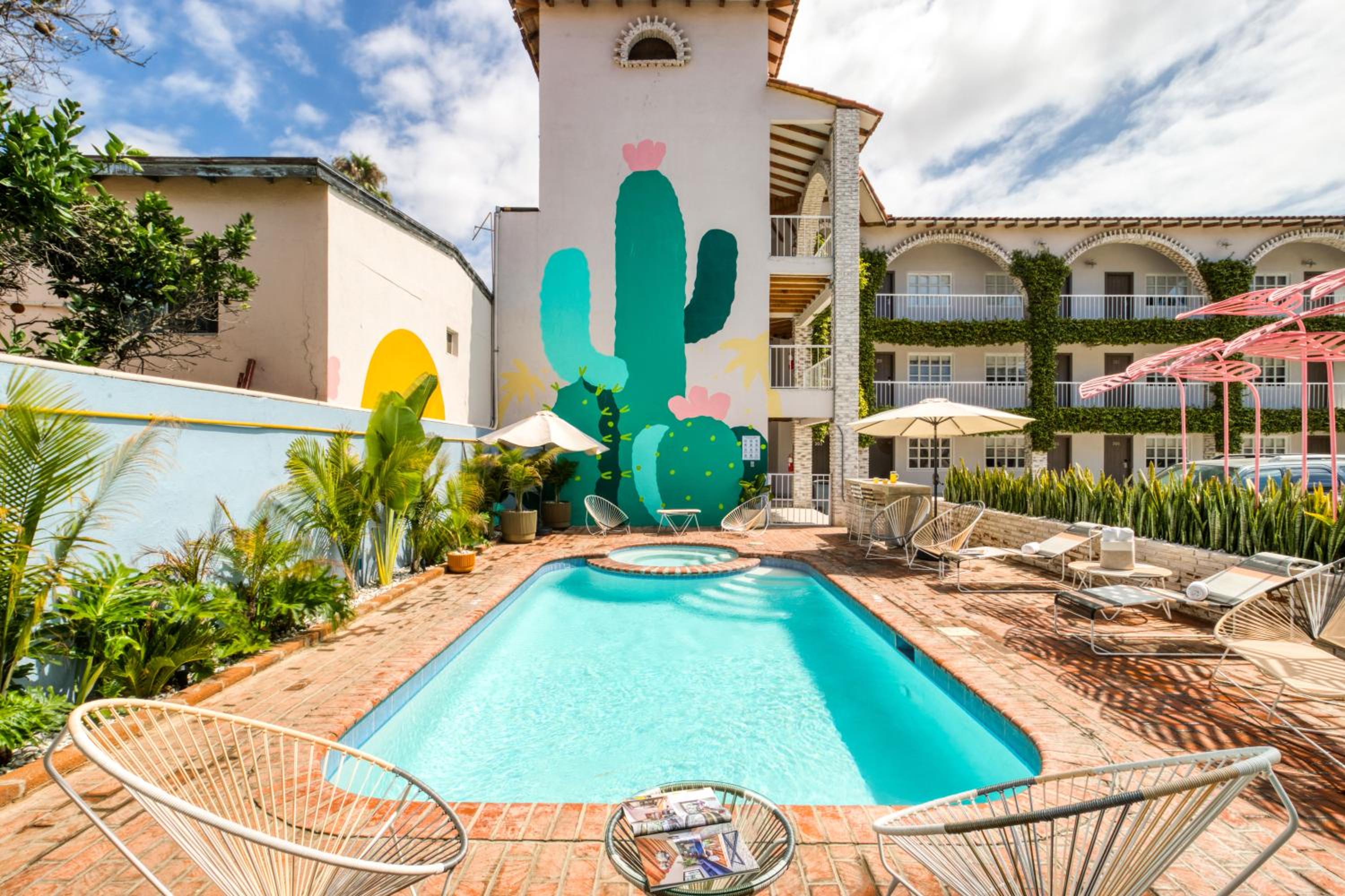 Ensenada Vacations - Beach House by ULIV - Property Image 7