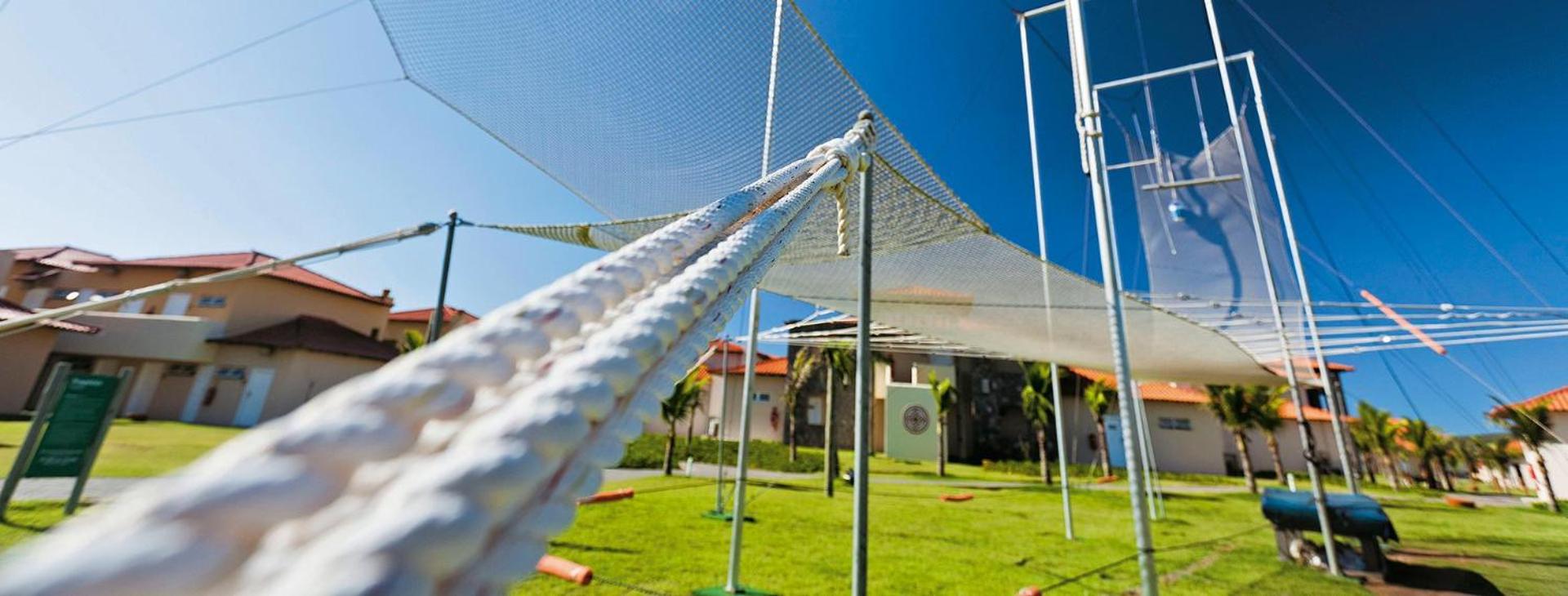 Buzios Beach resort Apartamento 2024