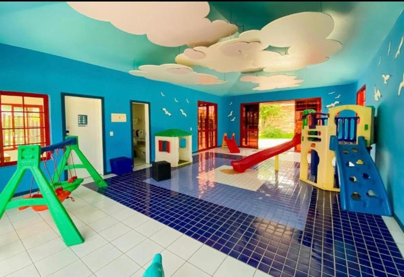 Buzios Beach resort Apartamento 2024