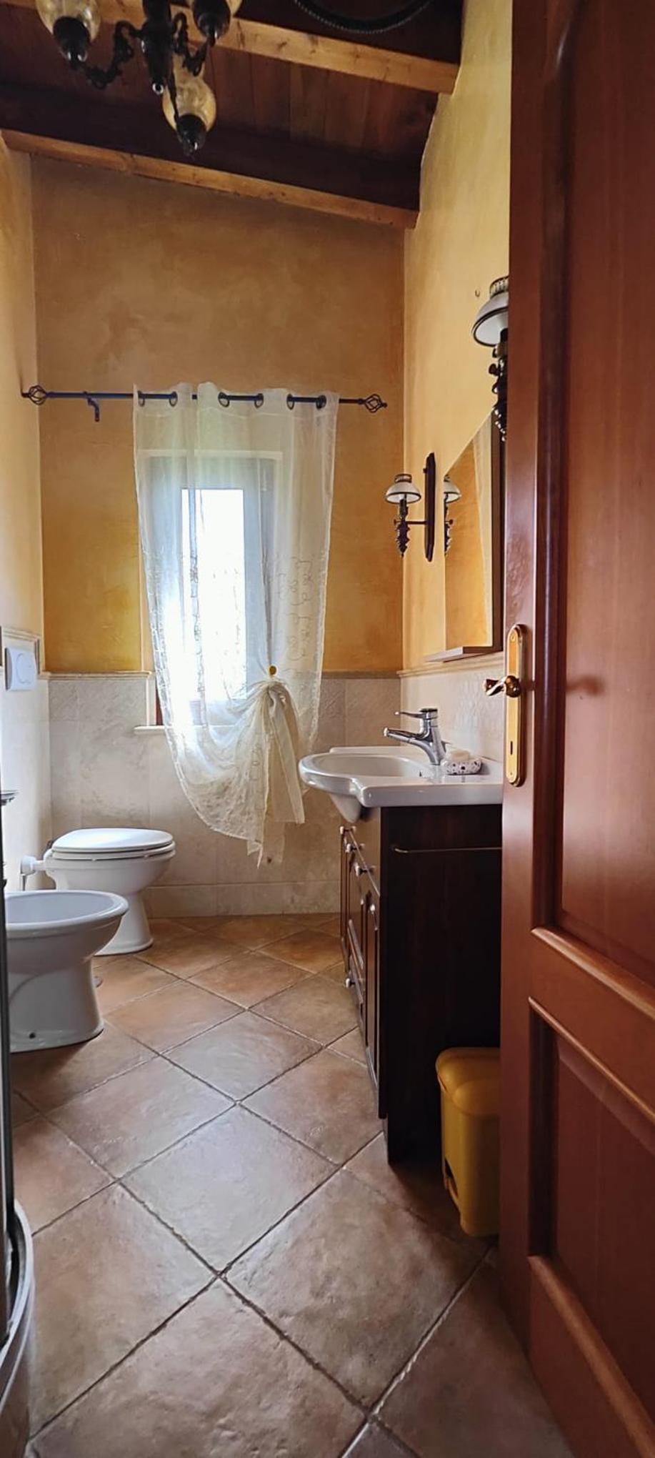B&B Camera delle Camelie view 4