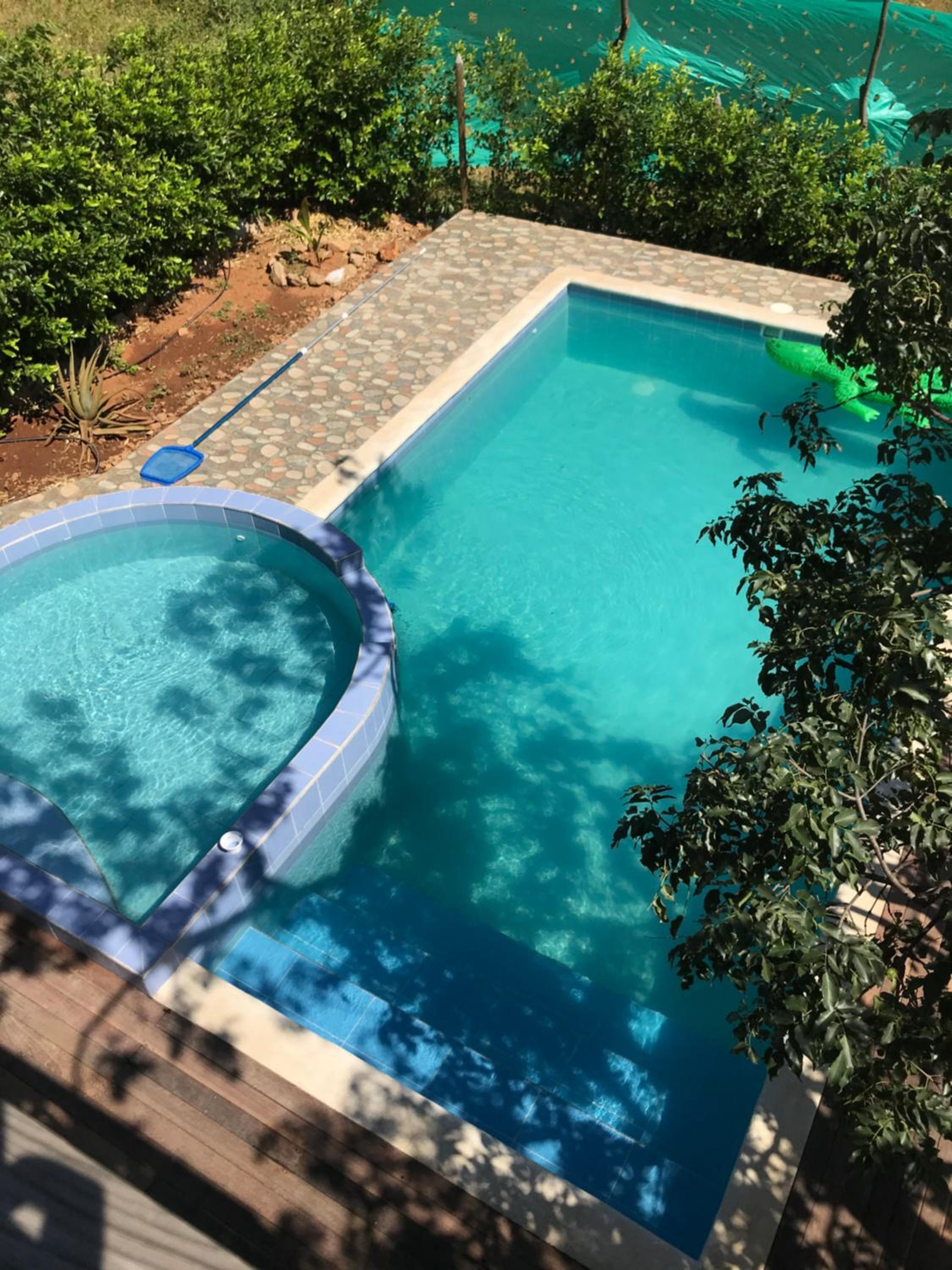 Villa Coco