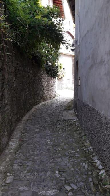 Casa Aurelia, Pognana Lario view 4