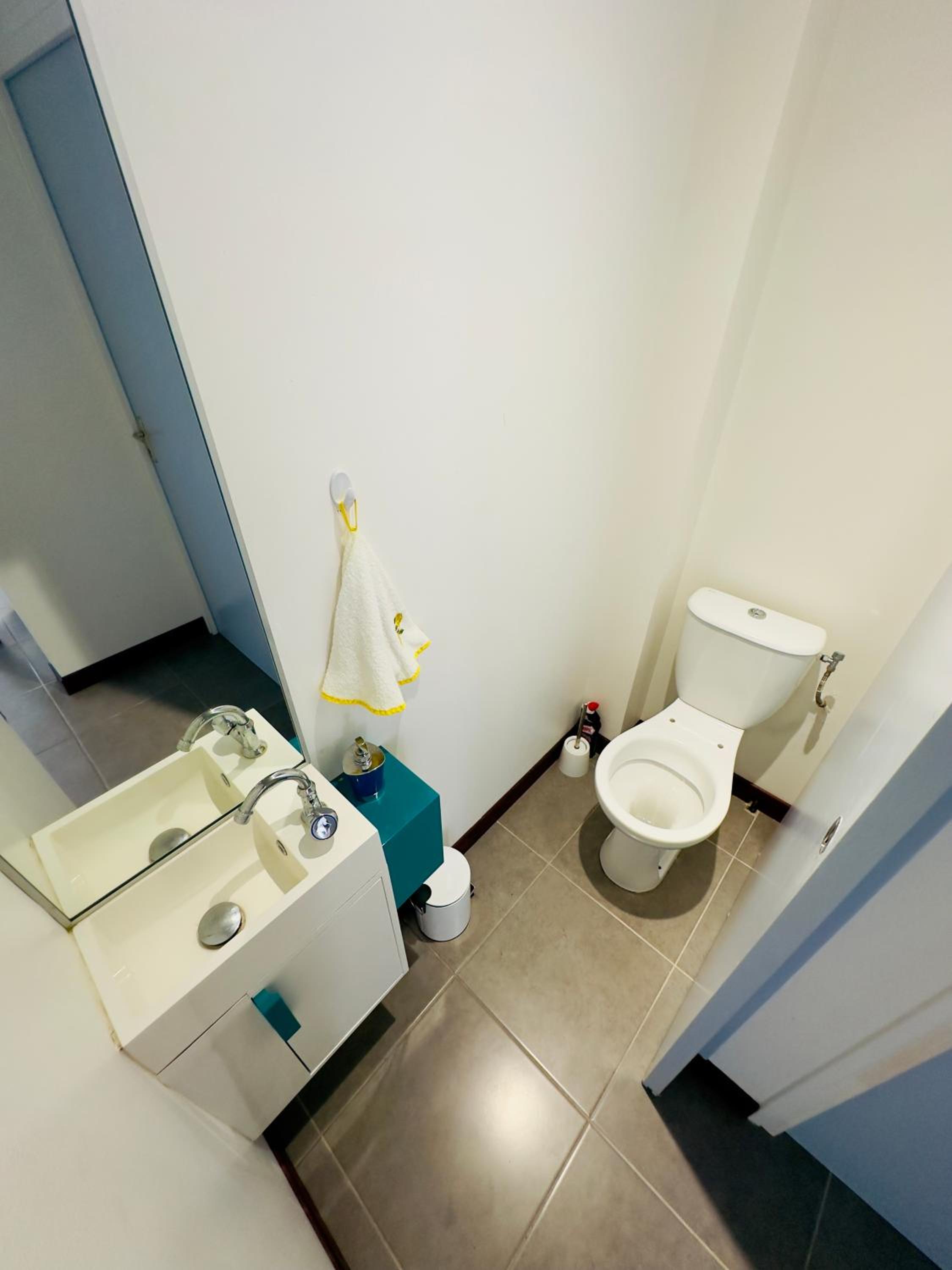 Photo 41