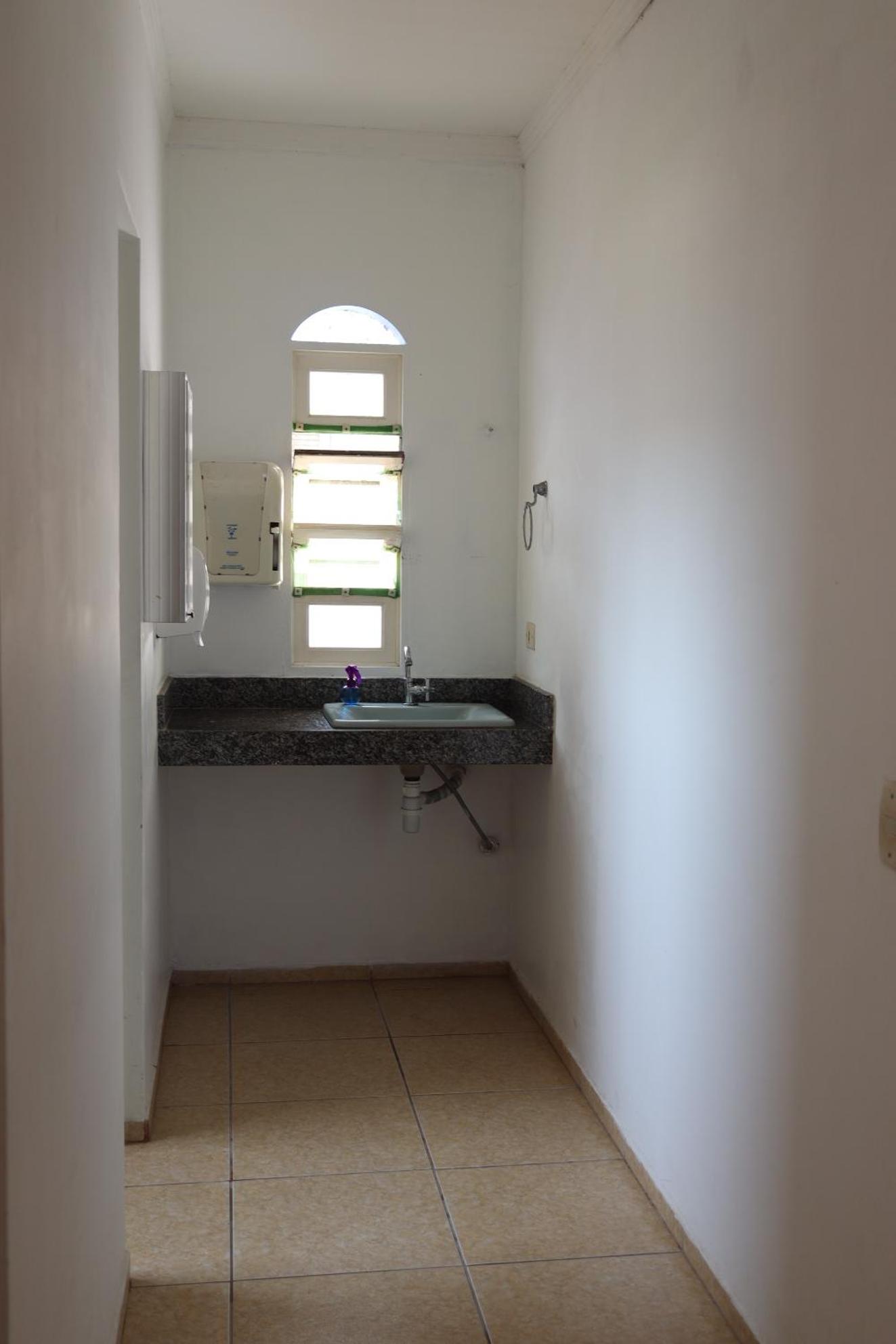 Casa em Caragua