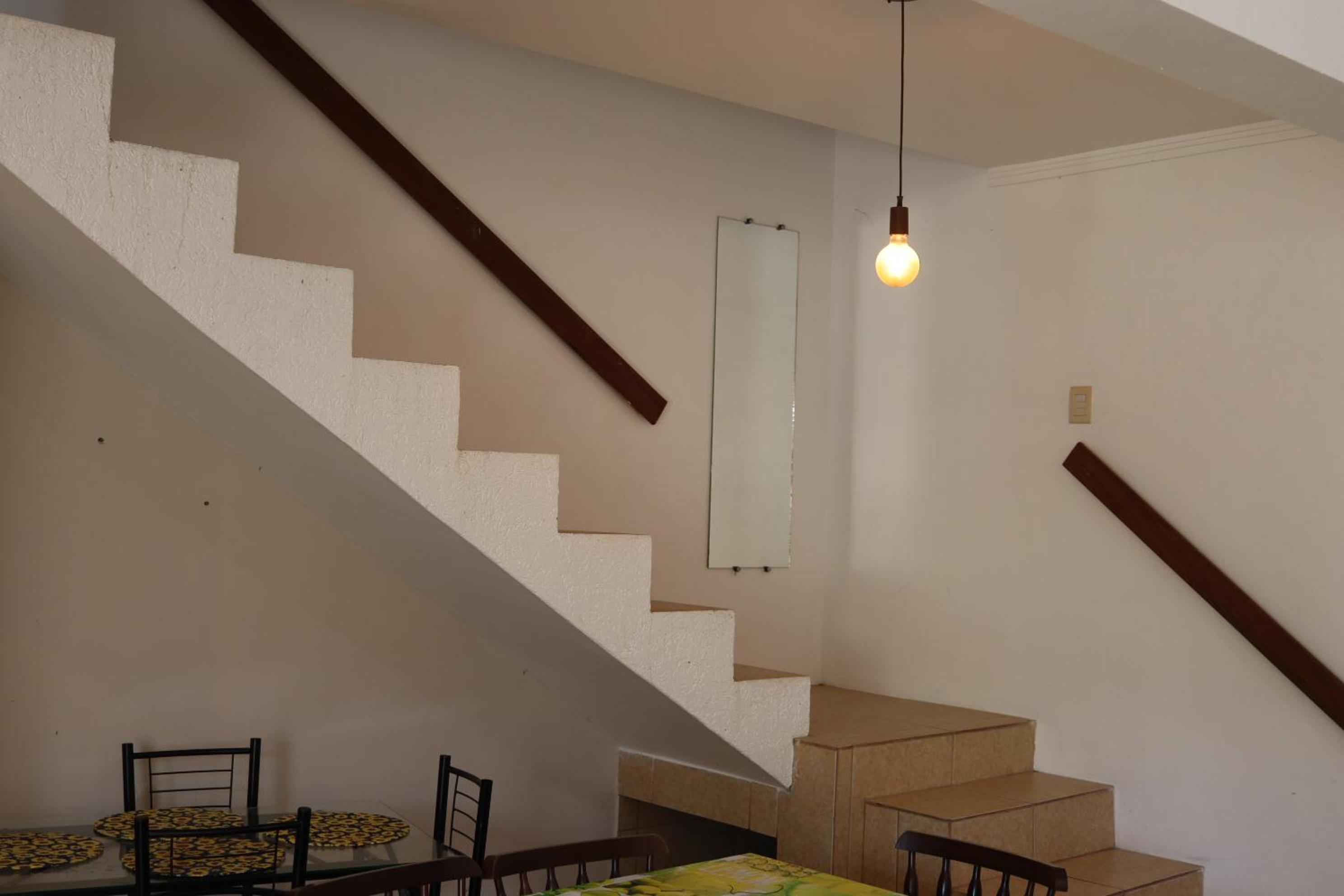 Casa em Caragua