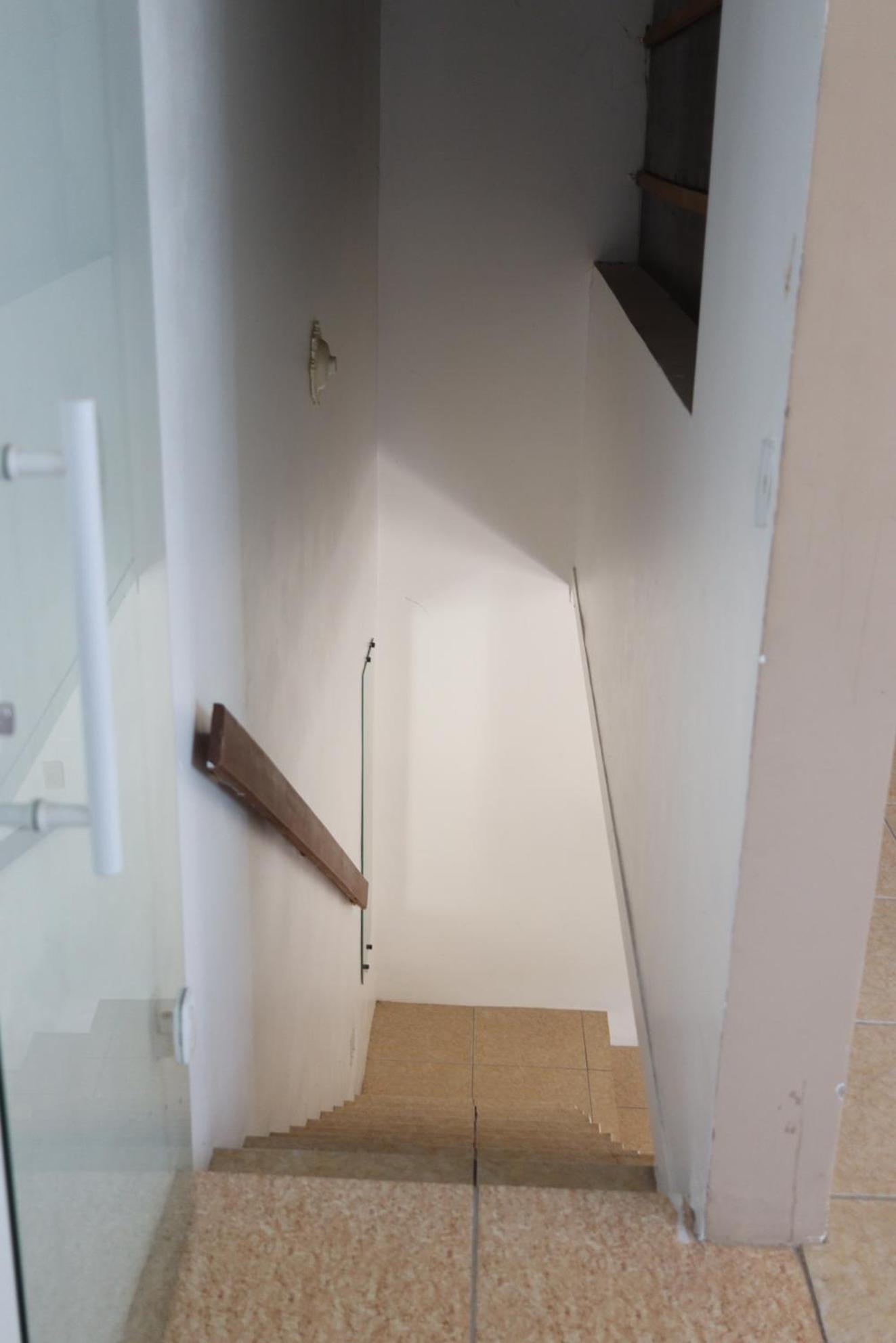 Casa em Caragua