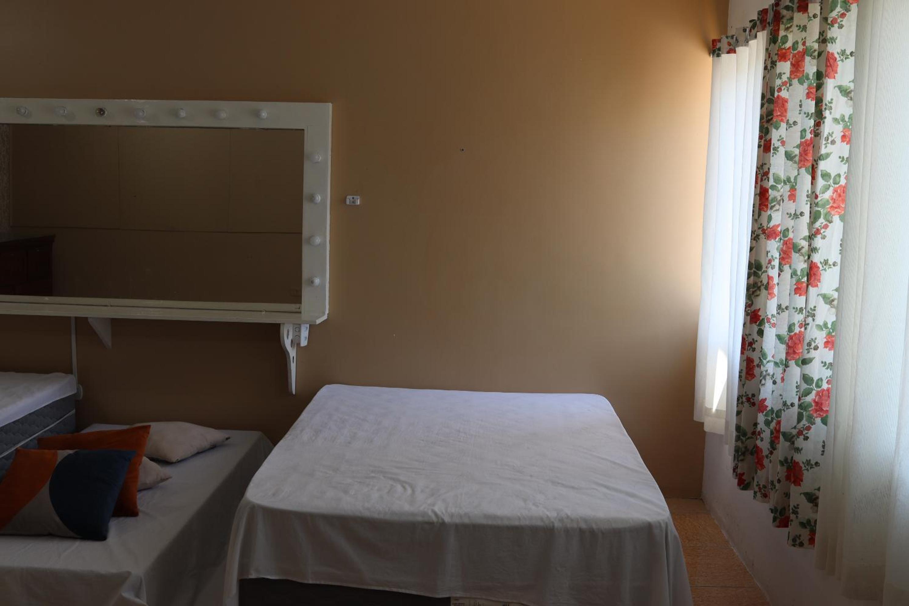 Casa em Caragua
