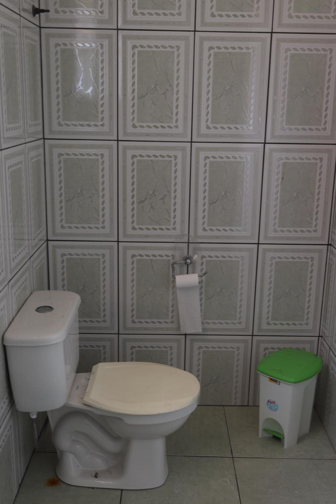 Casa em Caragua