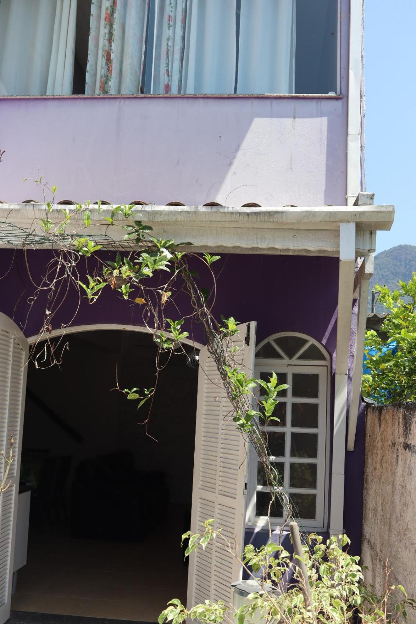 Casa em Caragua