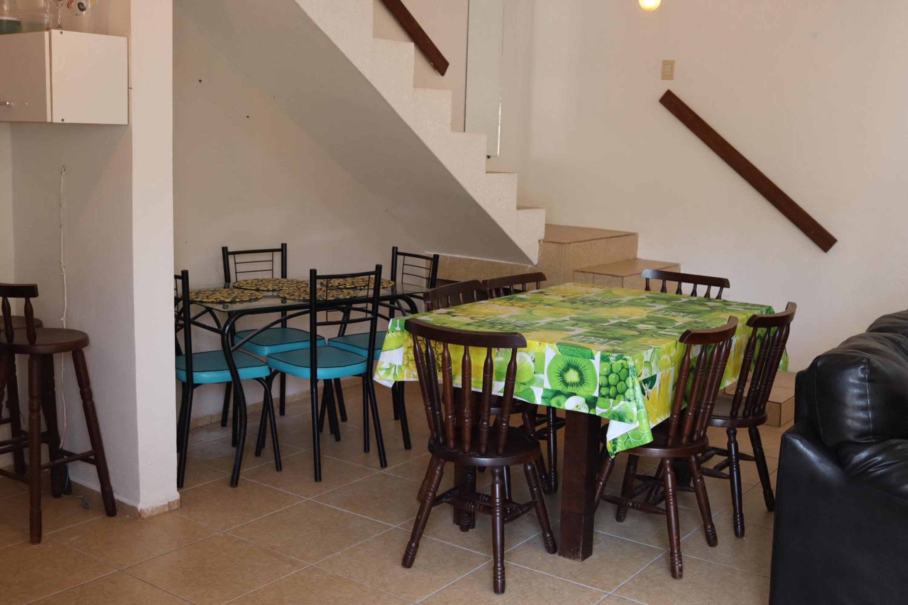 Casa em Caragua