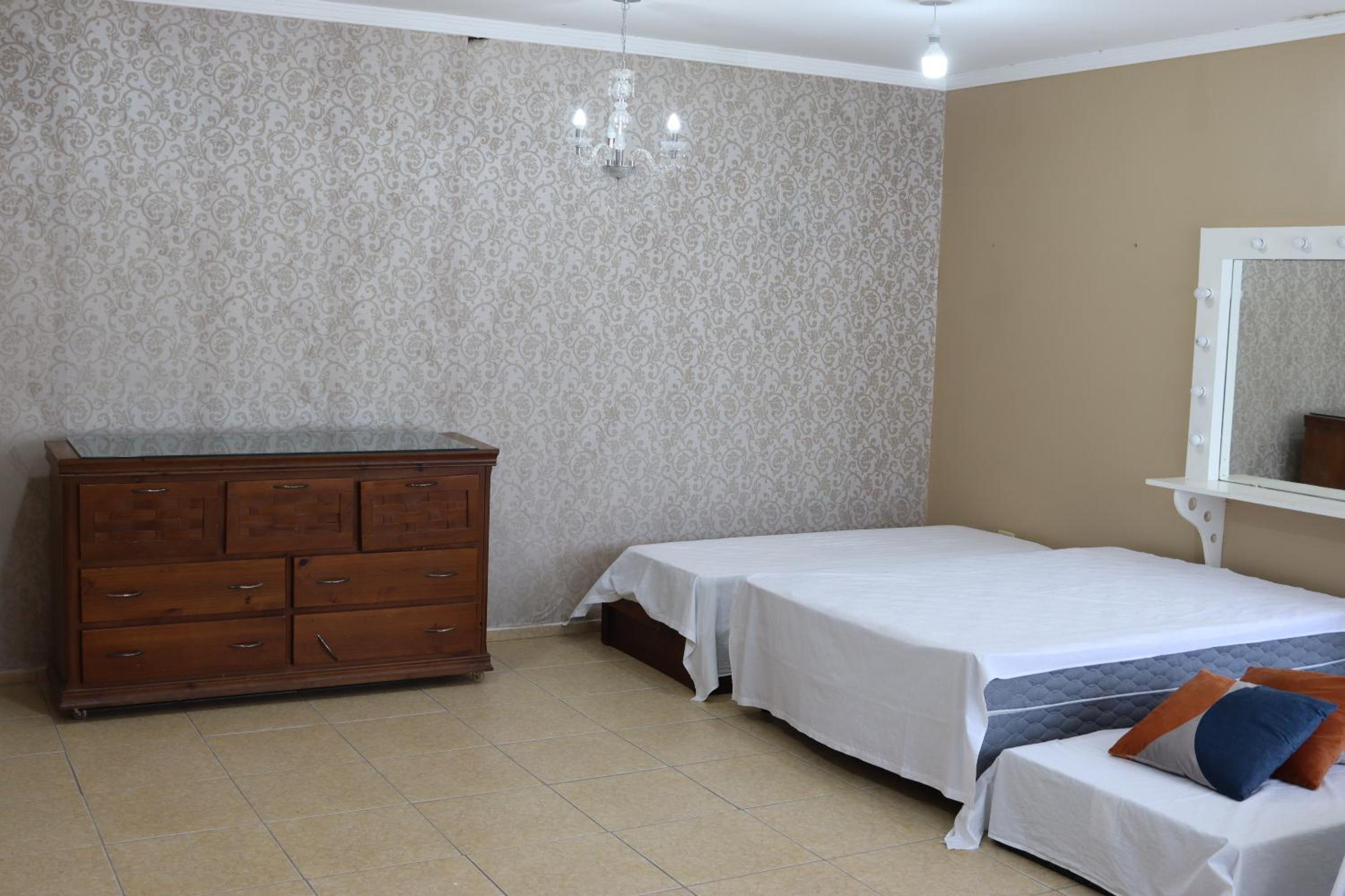 Casa em Caragua