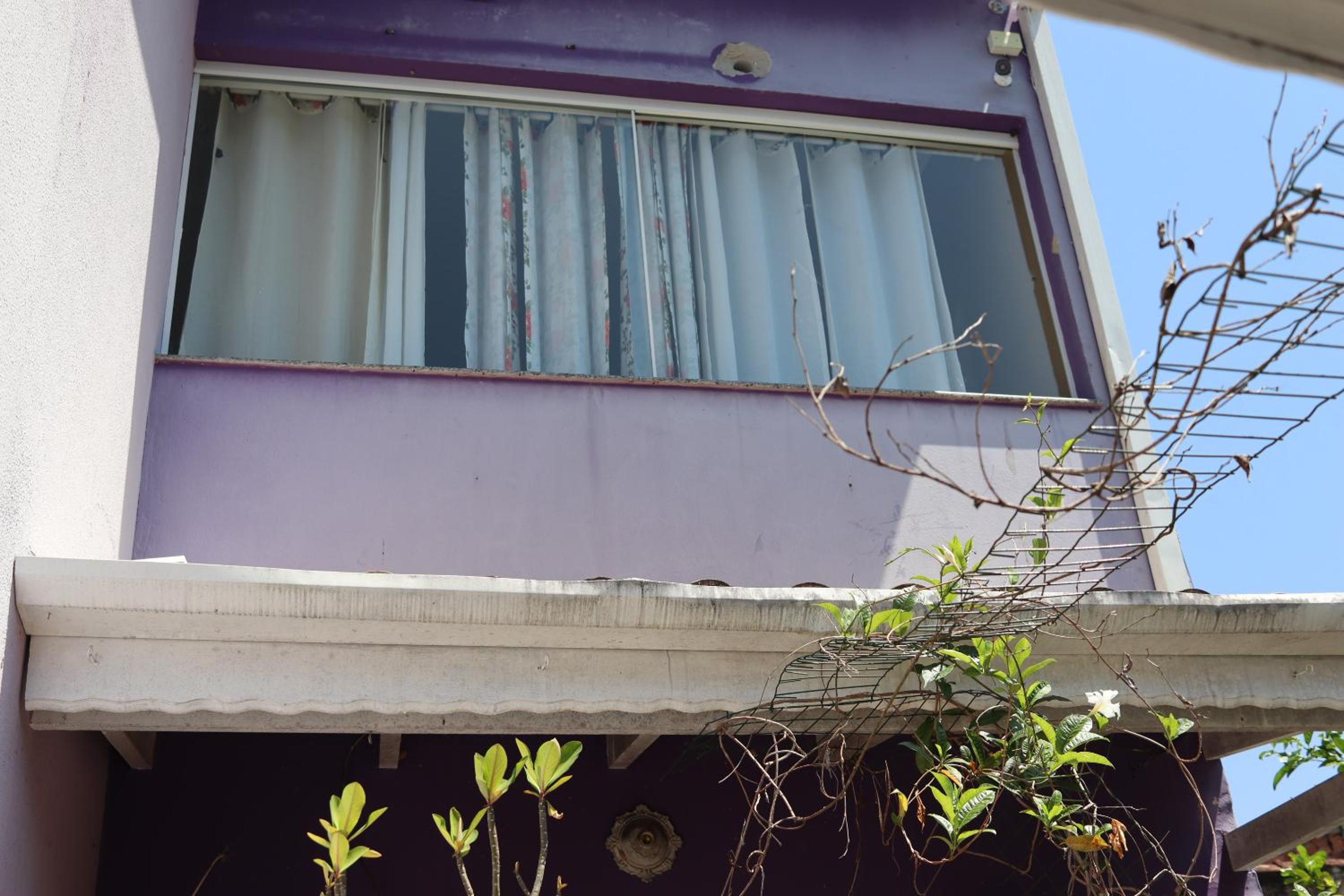 Casa em Caragua