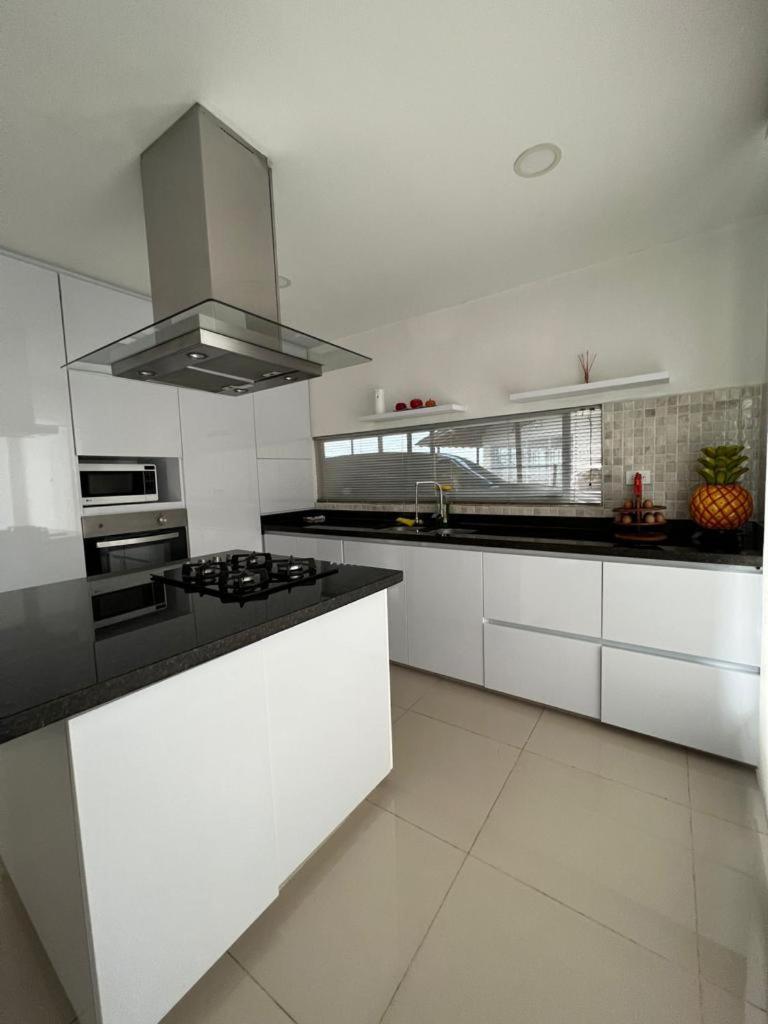 finca la Emilia - Property Image 17