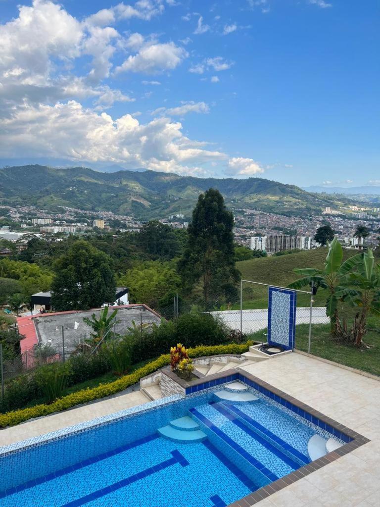 finca la Emilia - Property Image 18