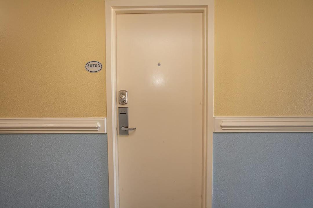 Holiday Home in Myrtle Beach 50703 view 5