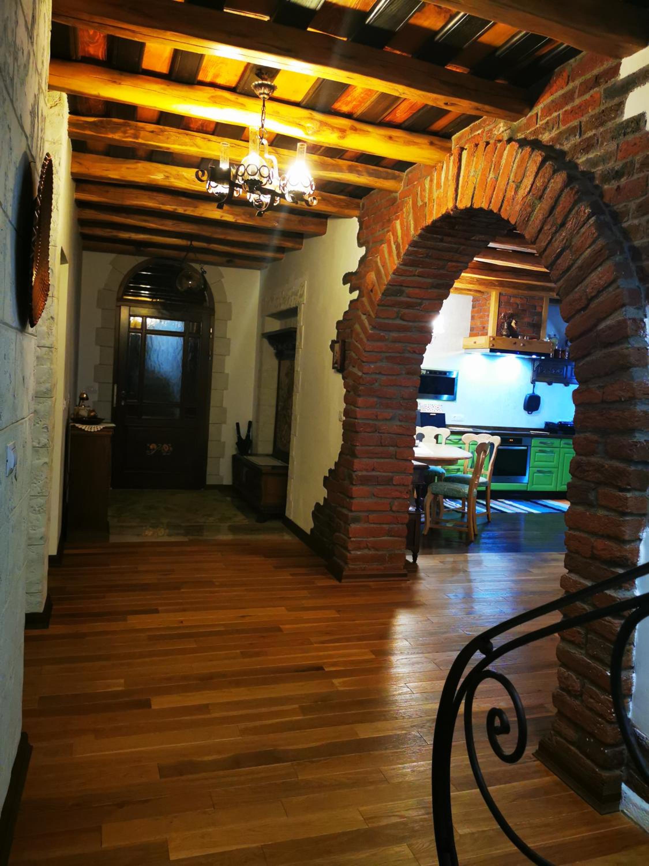 Photo 43
