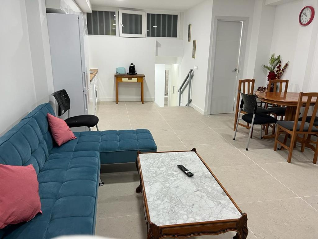 Aparment Almudena