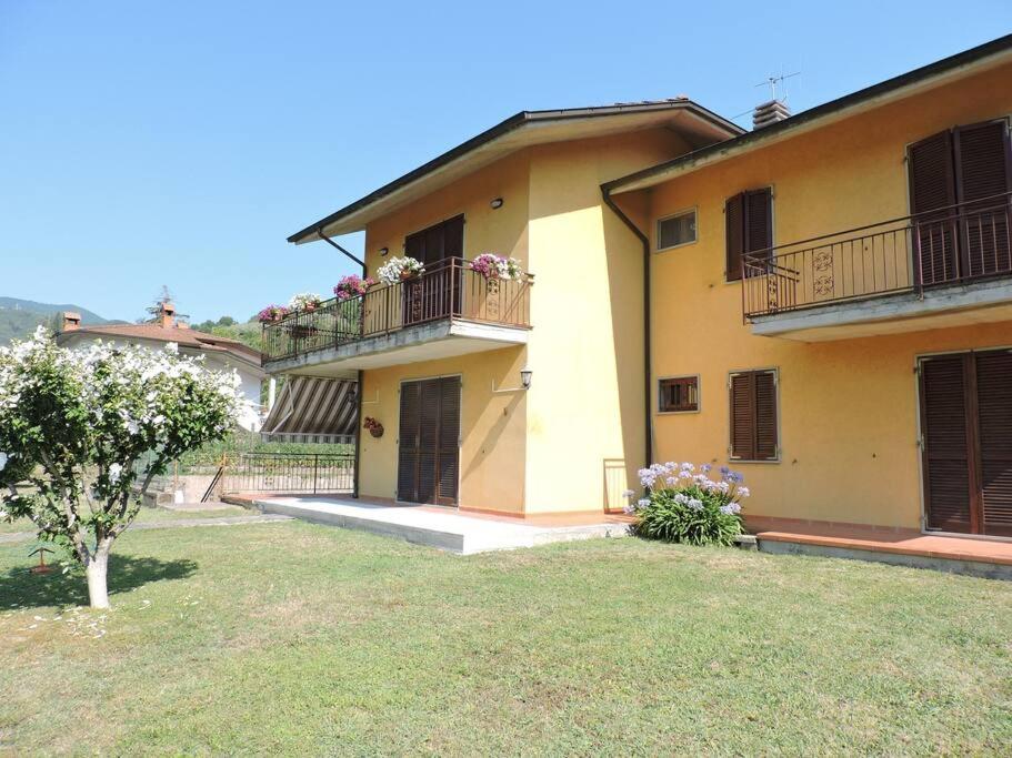 Casa Vacanze La Cicala view 3