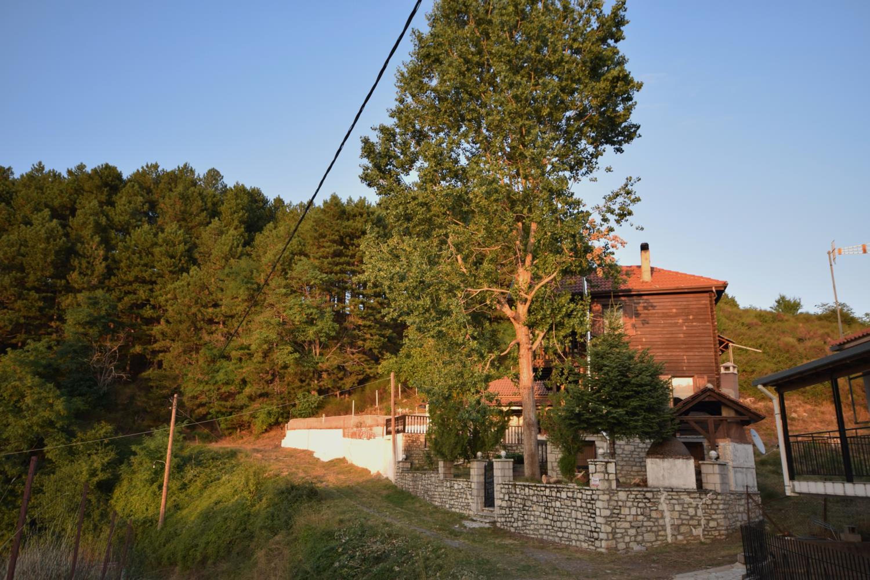 Photo 26