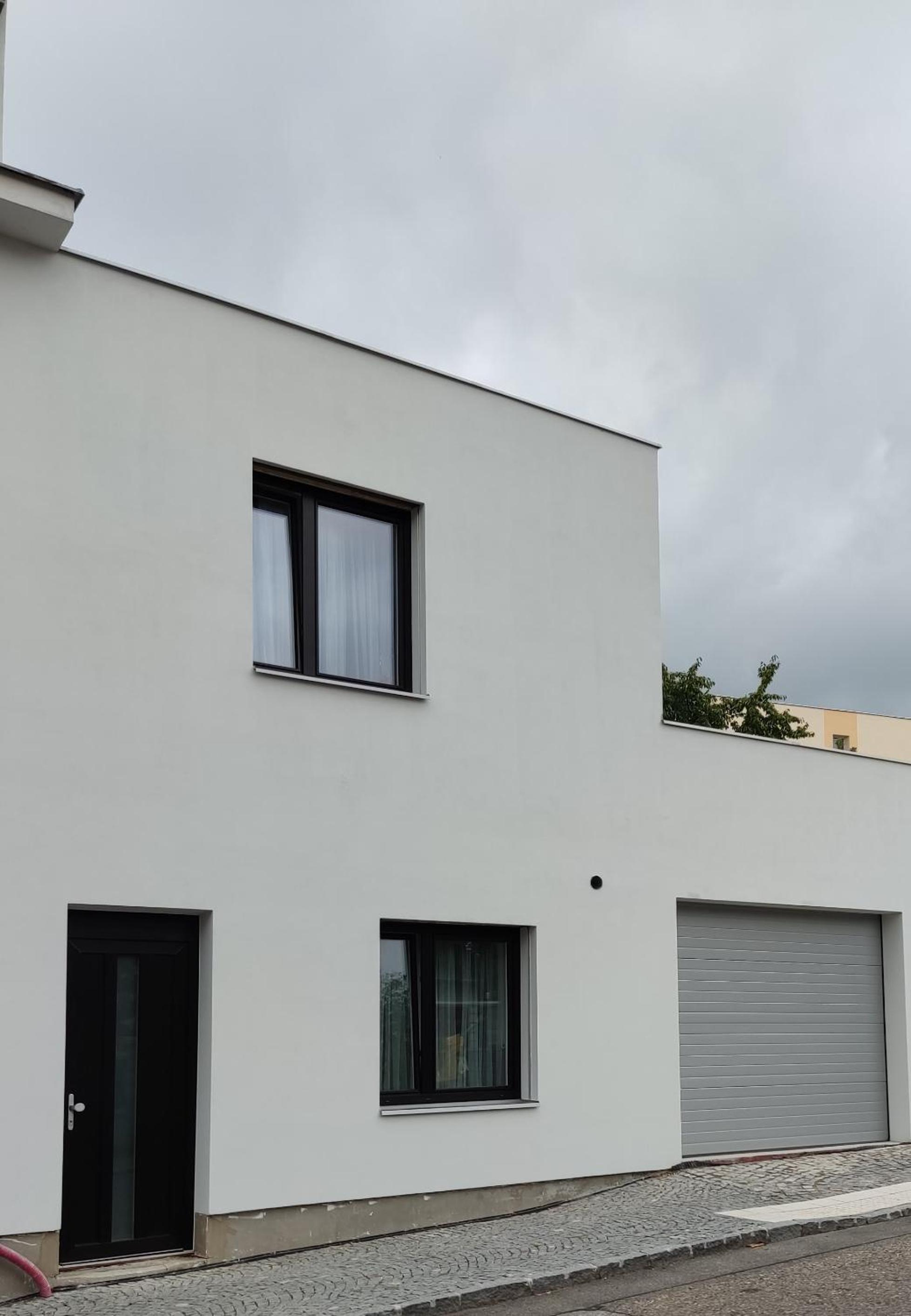 ANGEL apartmán