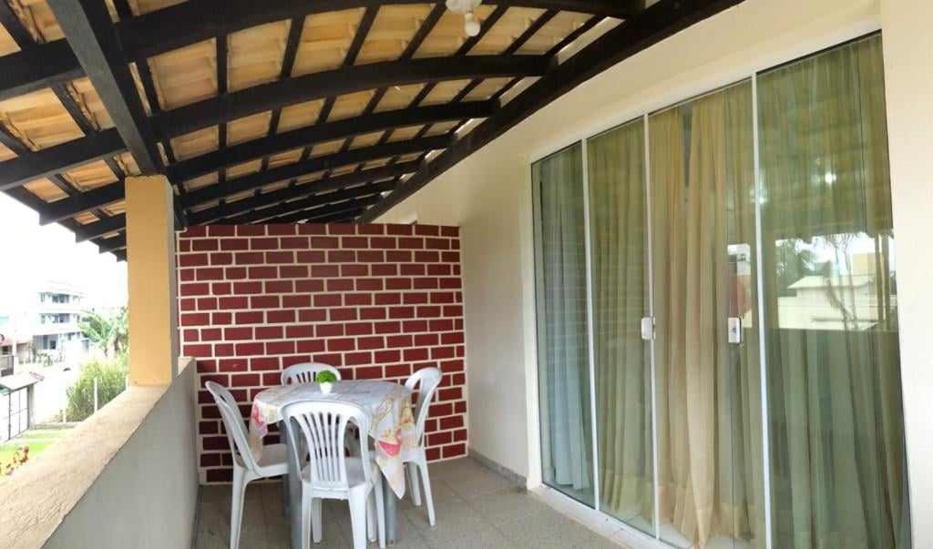 Residencial Mariscalia