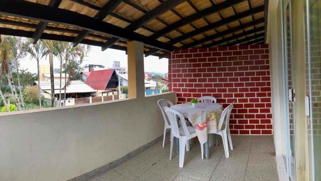 Residencial Mariscalia