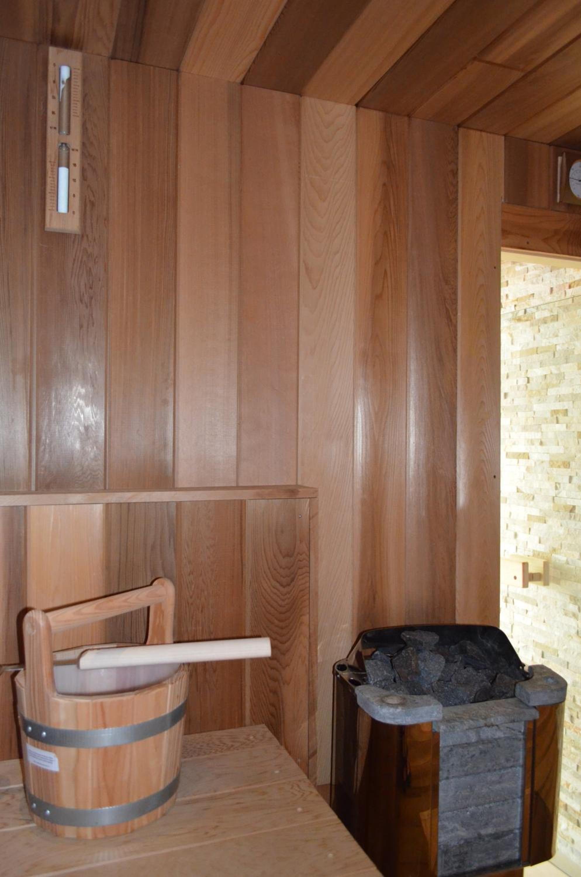 Holiday Home Mooi-Gemmenich