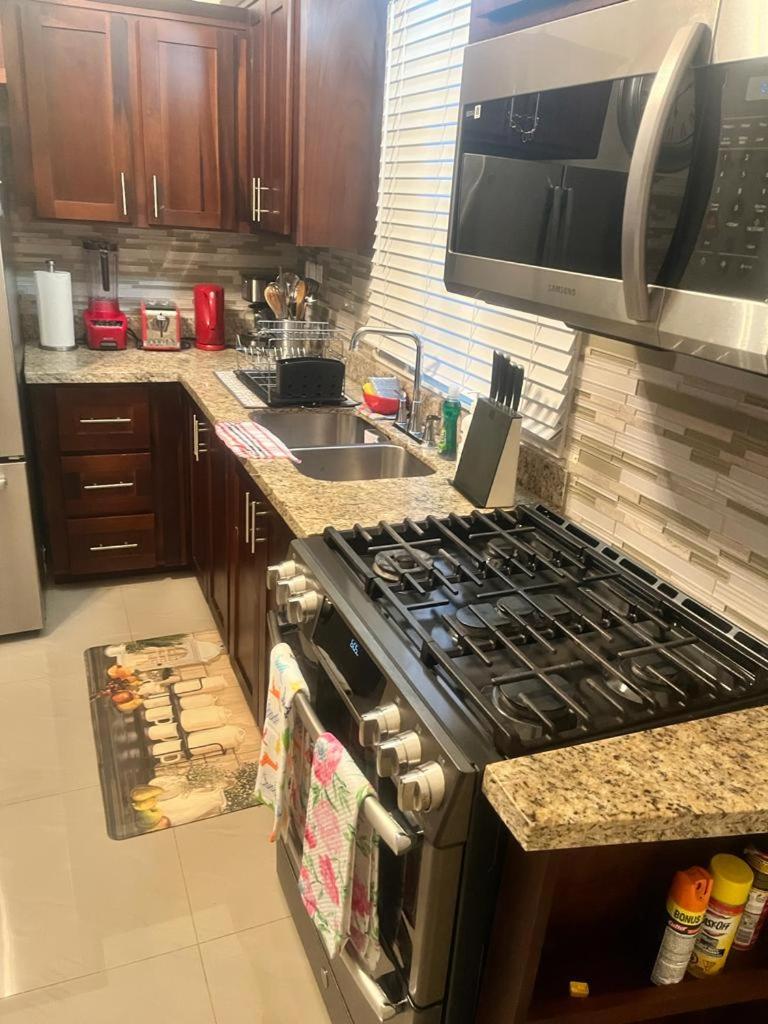 Hotel Royal Vacation Retreat - Image 1