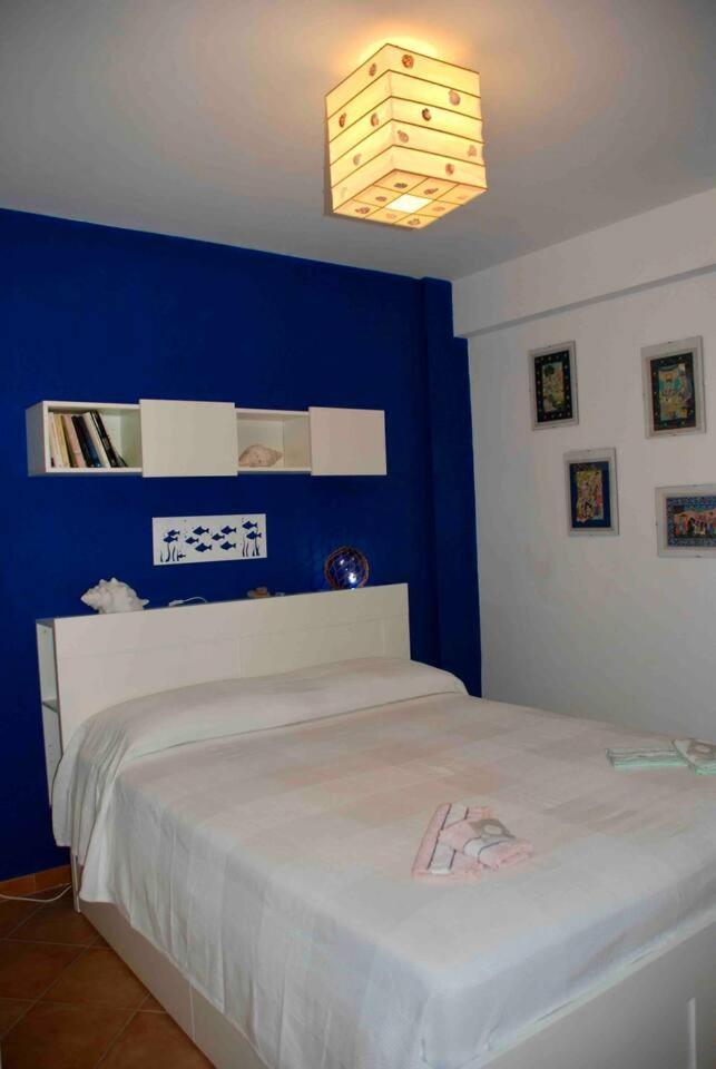 La Casa di Venere view 2