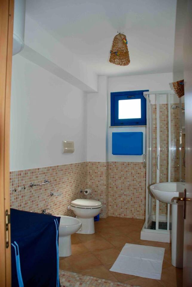 La Casa di Venere view 4