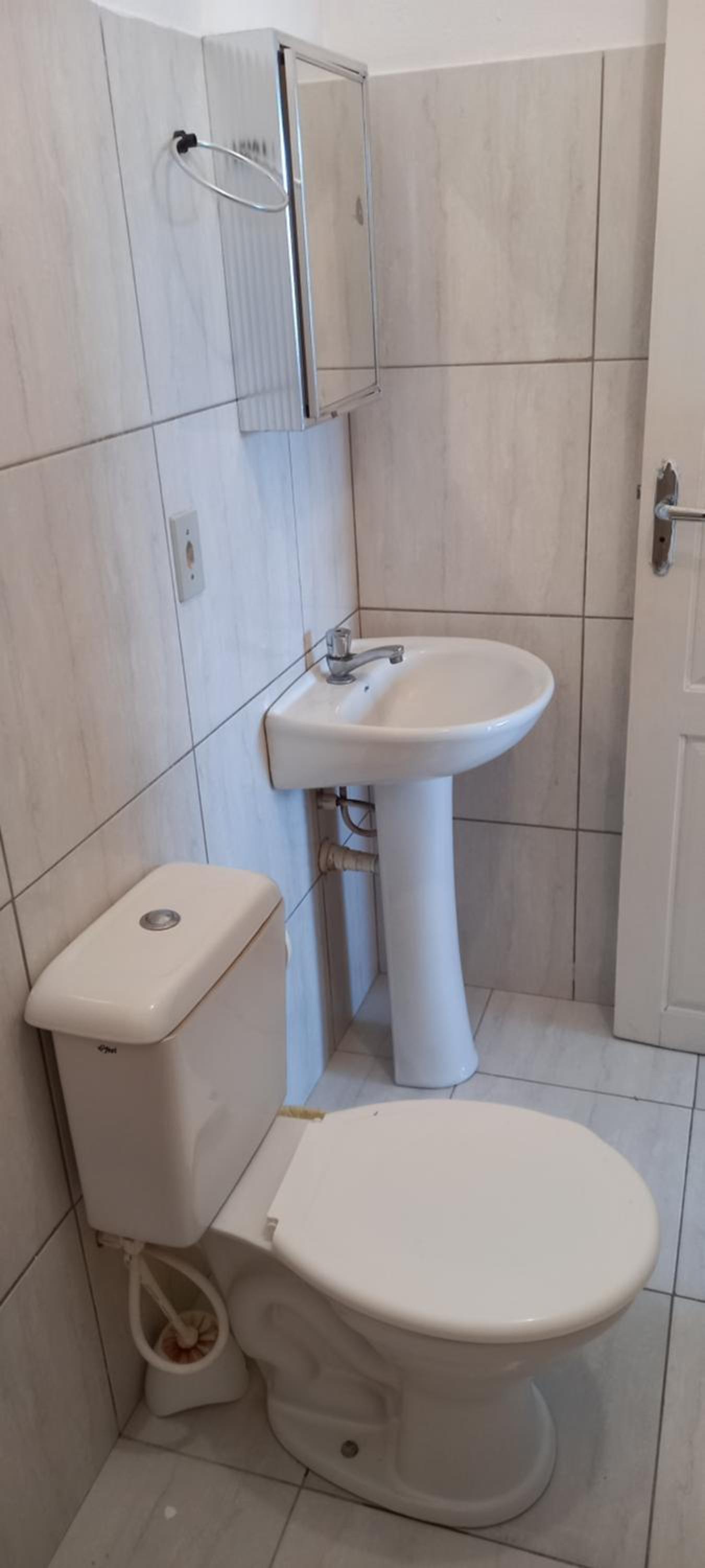 Chalés e Suítes Sítio Chamagunga