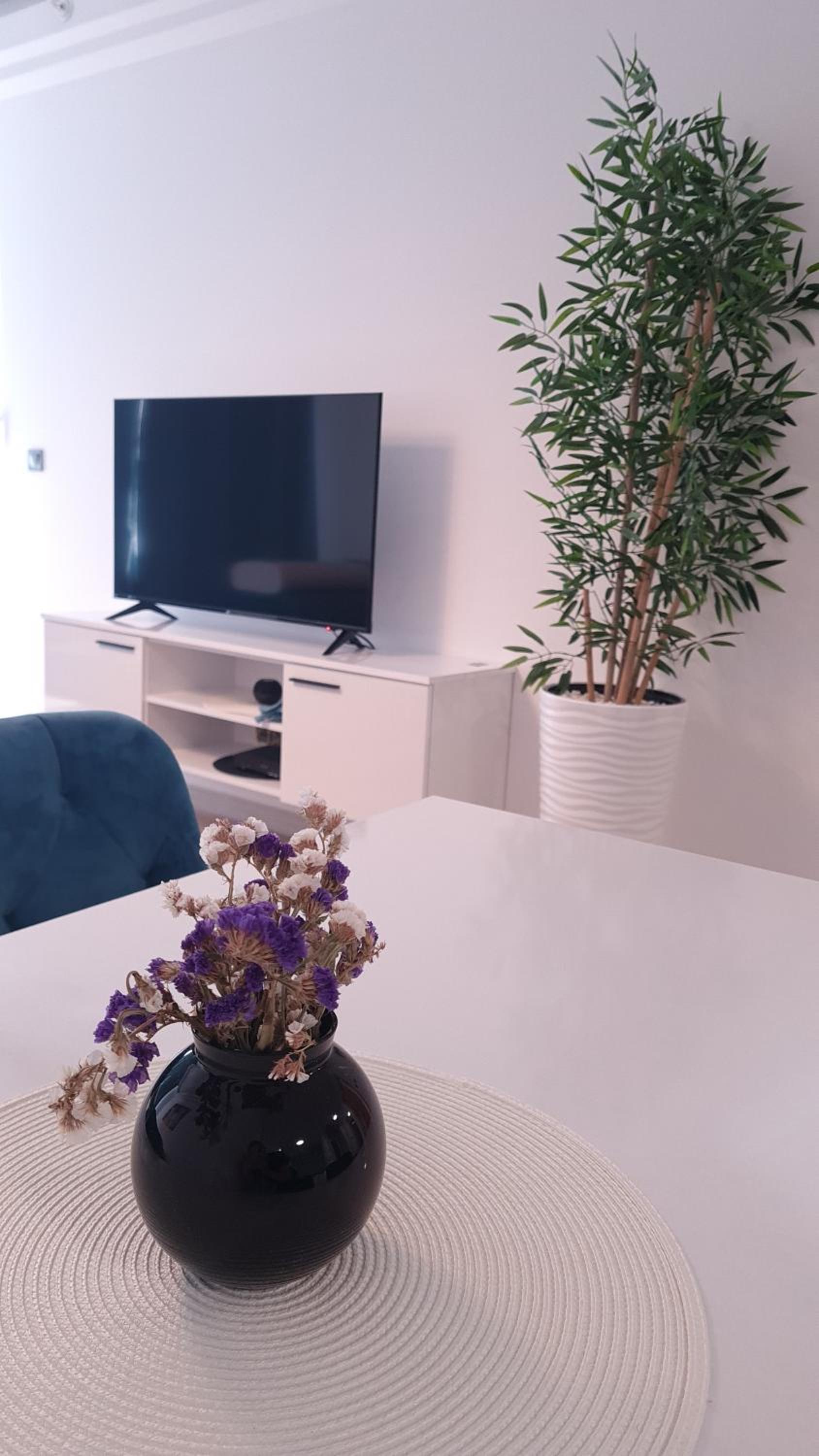 Horizon Blue Apartment & Spa view 4
